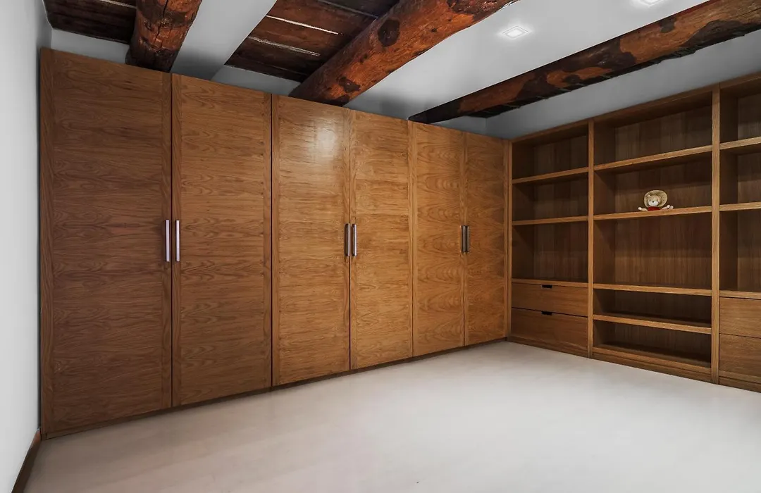 La Bella Vita Luxury Apartament And Travel Solution-1