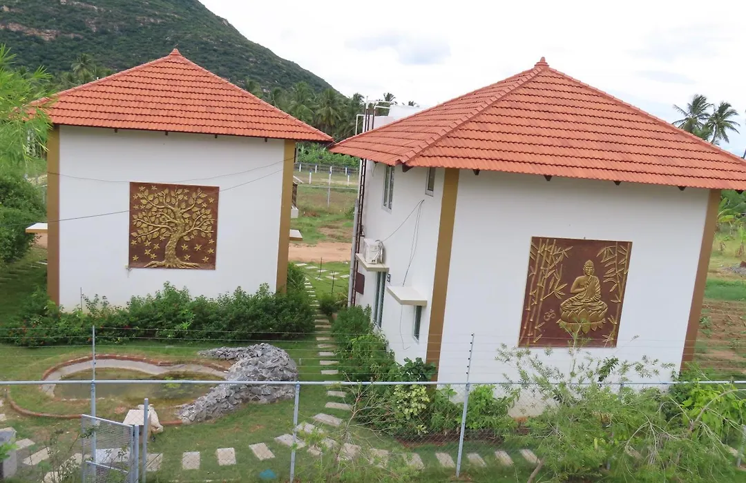 Misty Hills Retreat-1