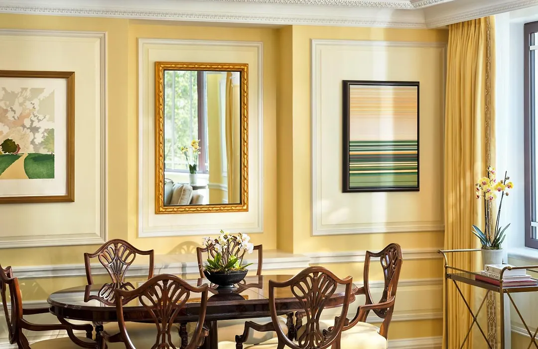 The Dorchester - Dorchester Collection-1