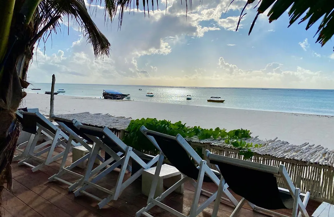 The Seles Boutique Hotel-1