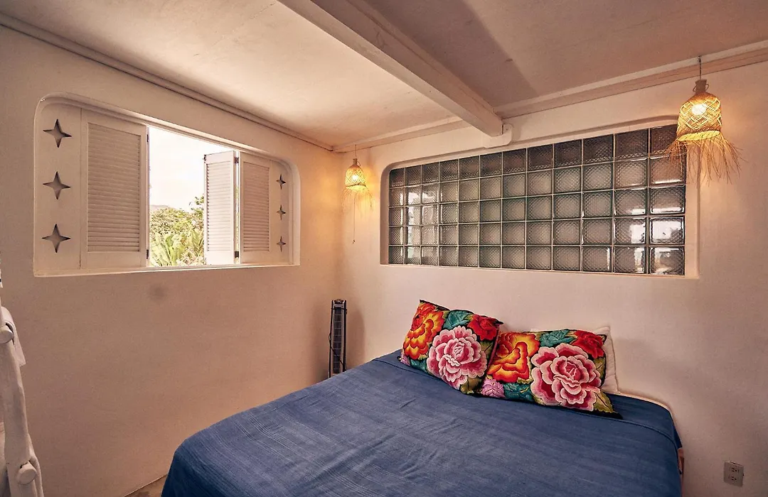 Casa Love-1