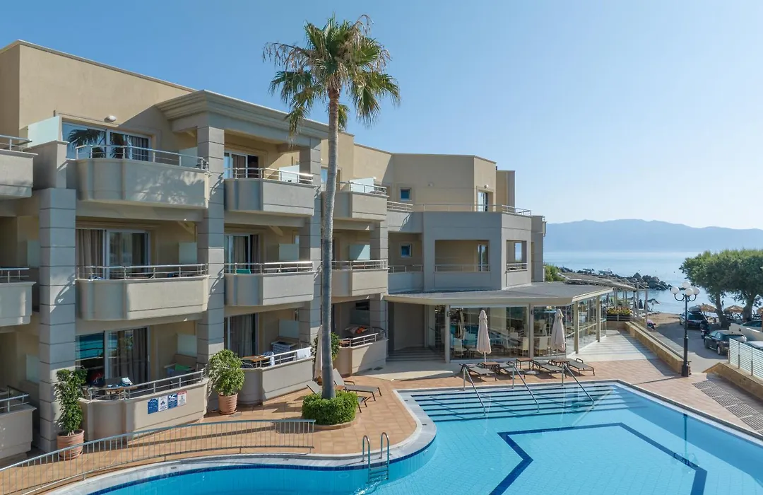 Molos Bay Hotel-1
