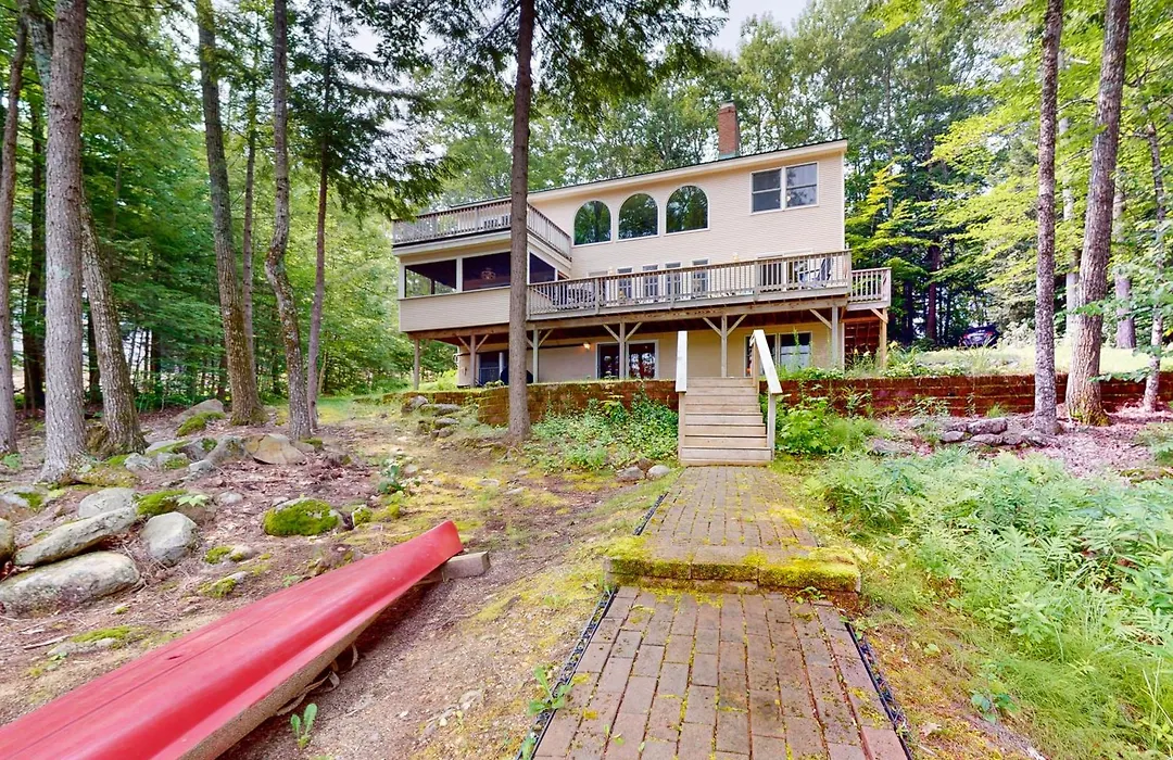 Loon Retreat-1