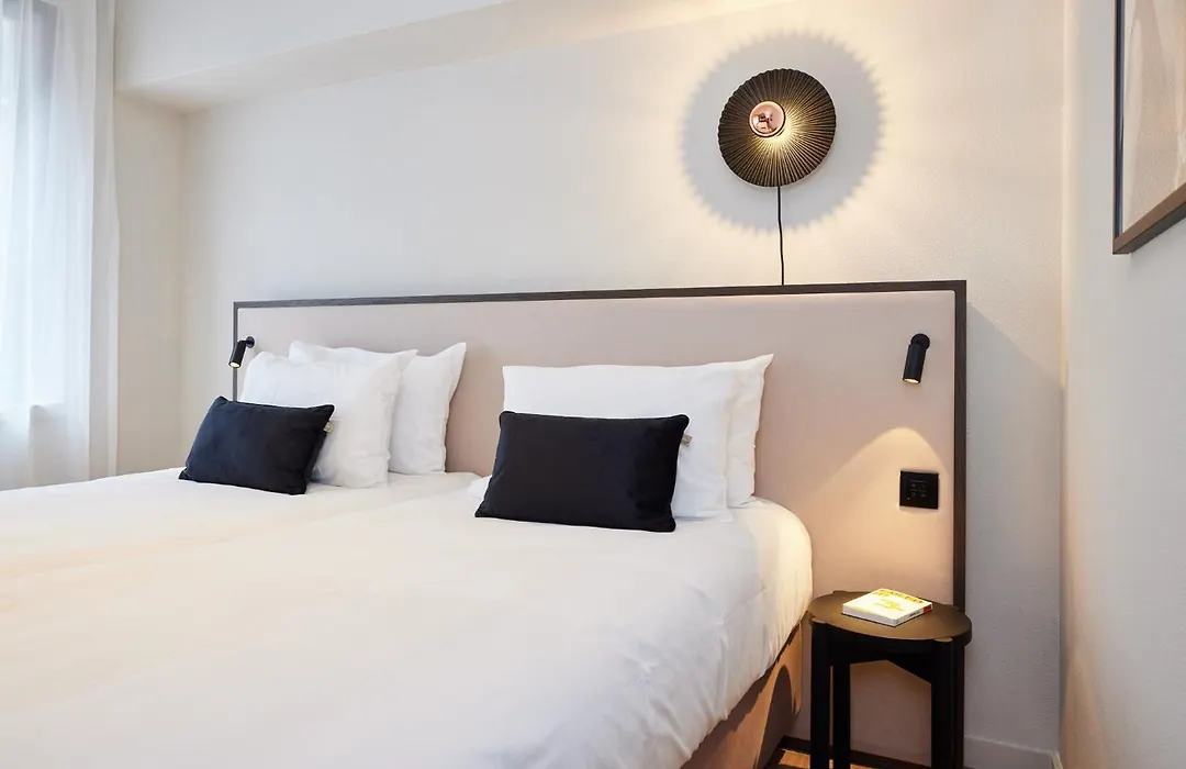 Rosa Hotel-1