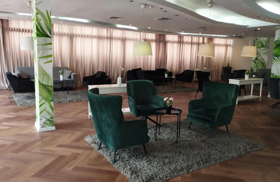 Park Hotel-1