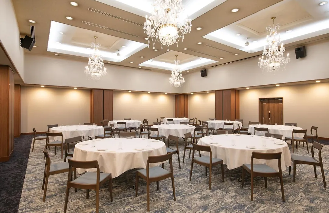 Hotel Mystays Kumamoto Riverside-1