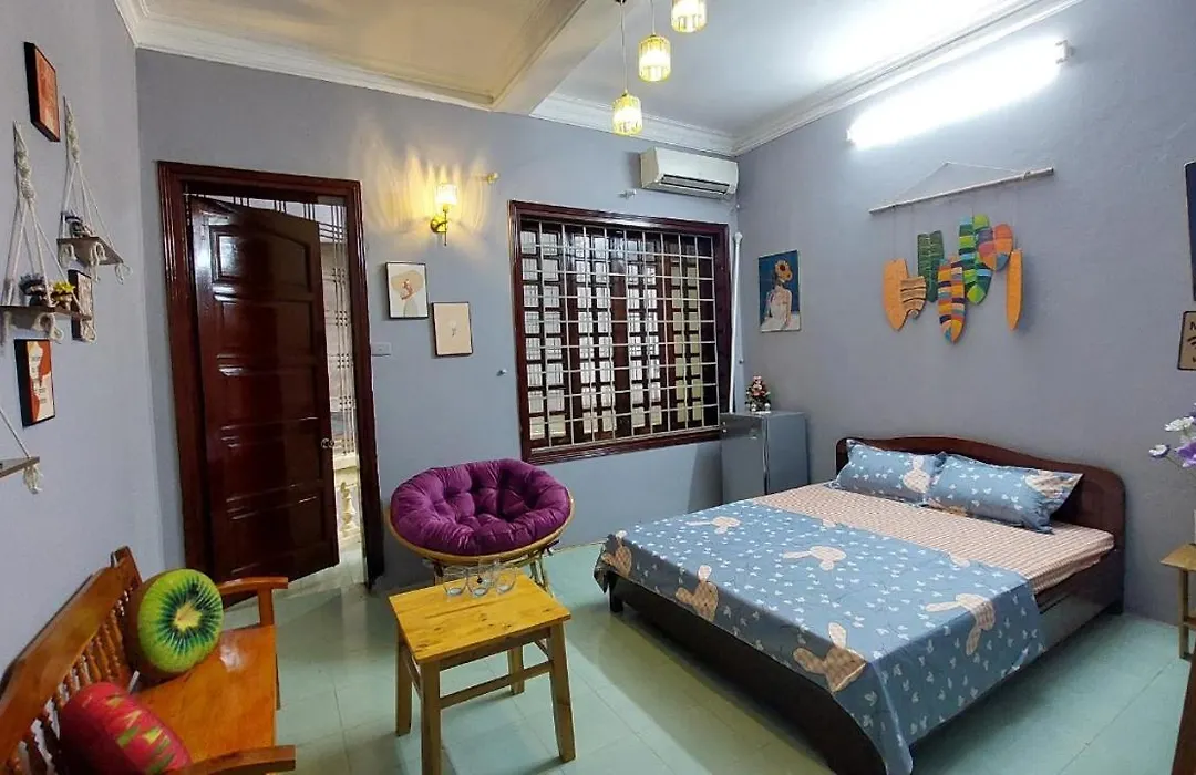 alley homestay_Liễu Giai-1