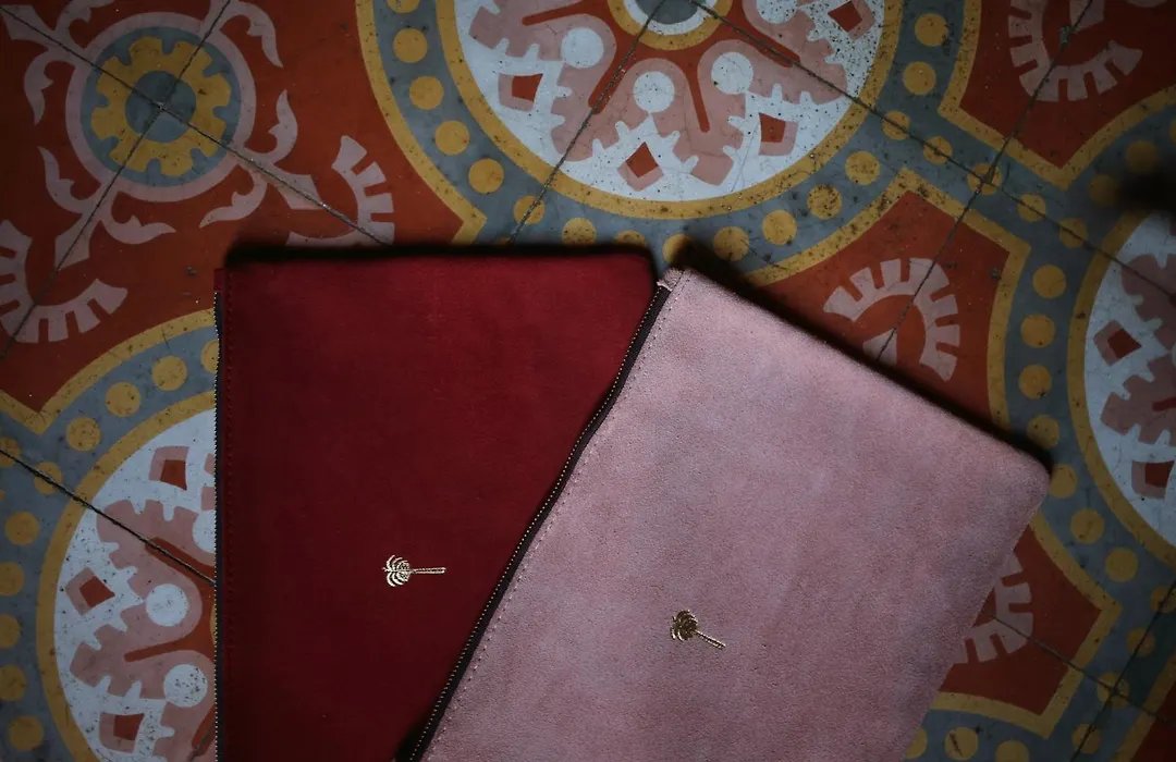 Coqui Coqui Casa De Los Santos Izamal - The Only One Suite Collection-1