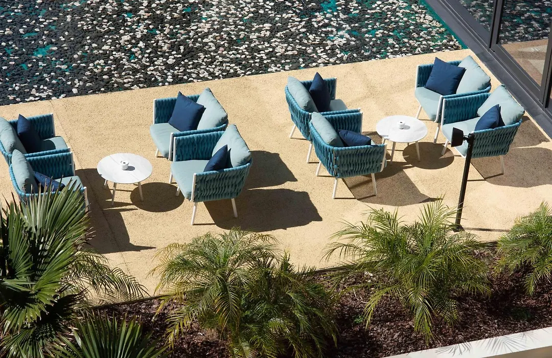 Sines Sea View Business & Leisure Hotel-1