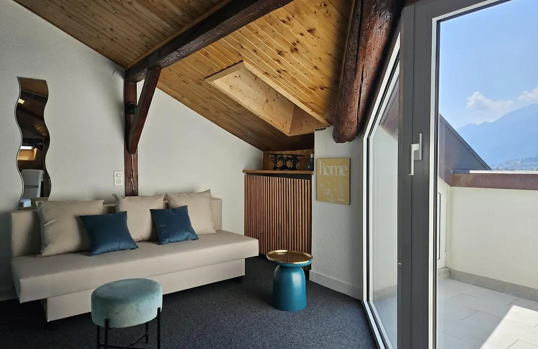 @ Home Hotel Locarno-1