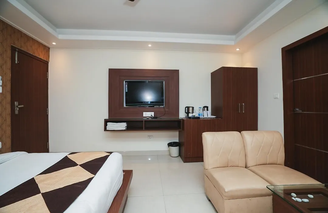 Hotel B Continental-1