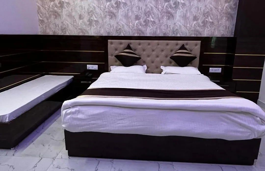 Mangalam Grand-1