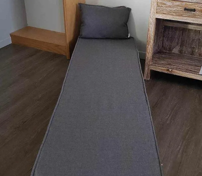 Motel Shantik-1