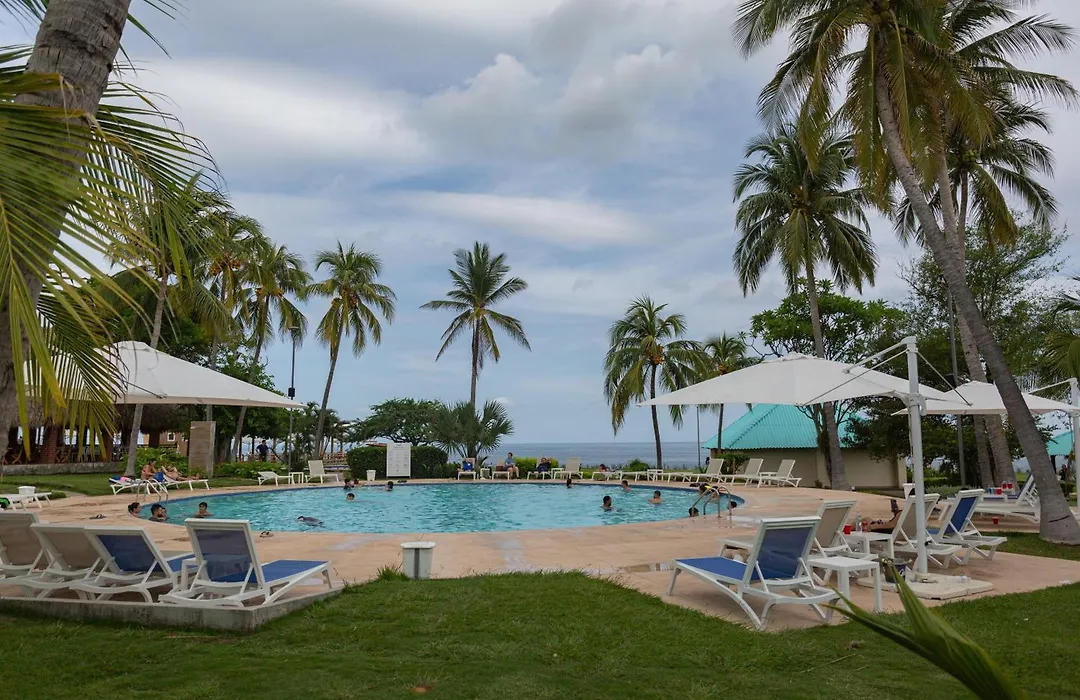 Atami Escape Resort-1