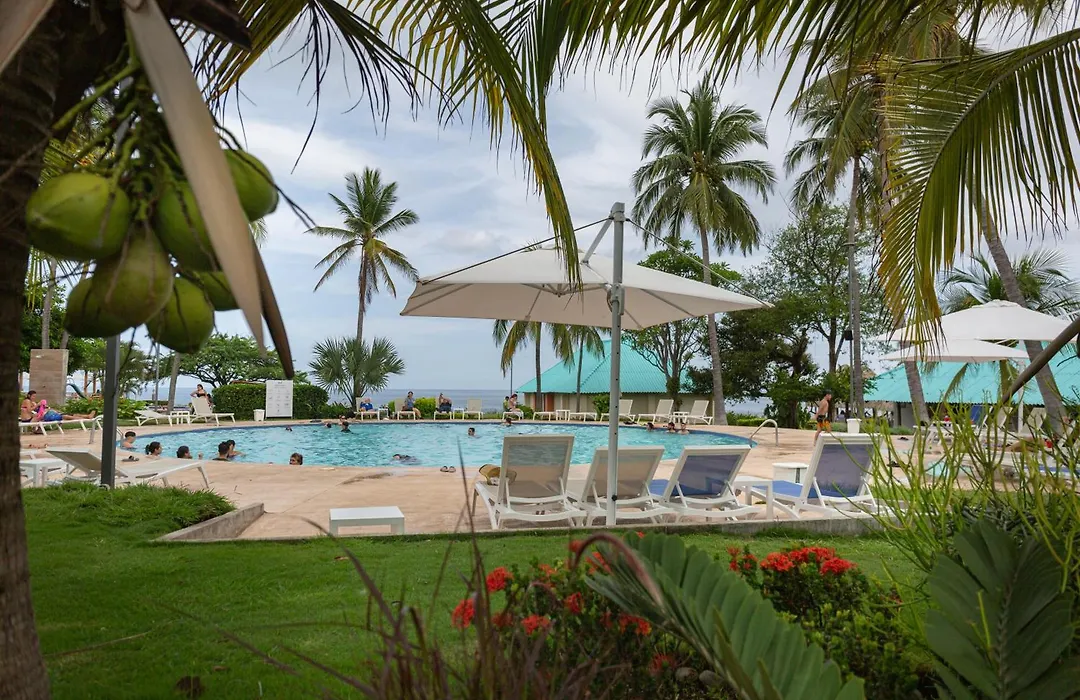 Atami Escape Resort-1