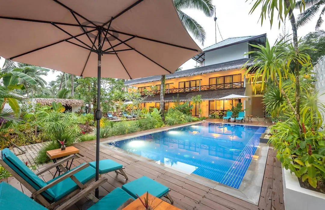 Kalipay Resort Siargao-1