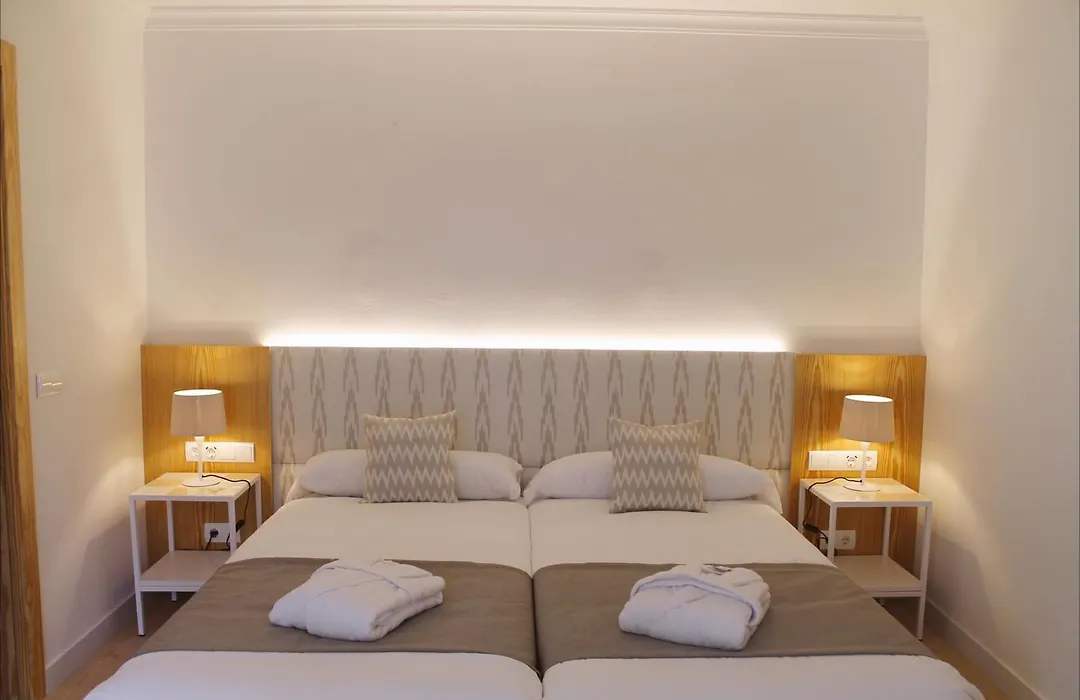Soller Center-1