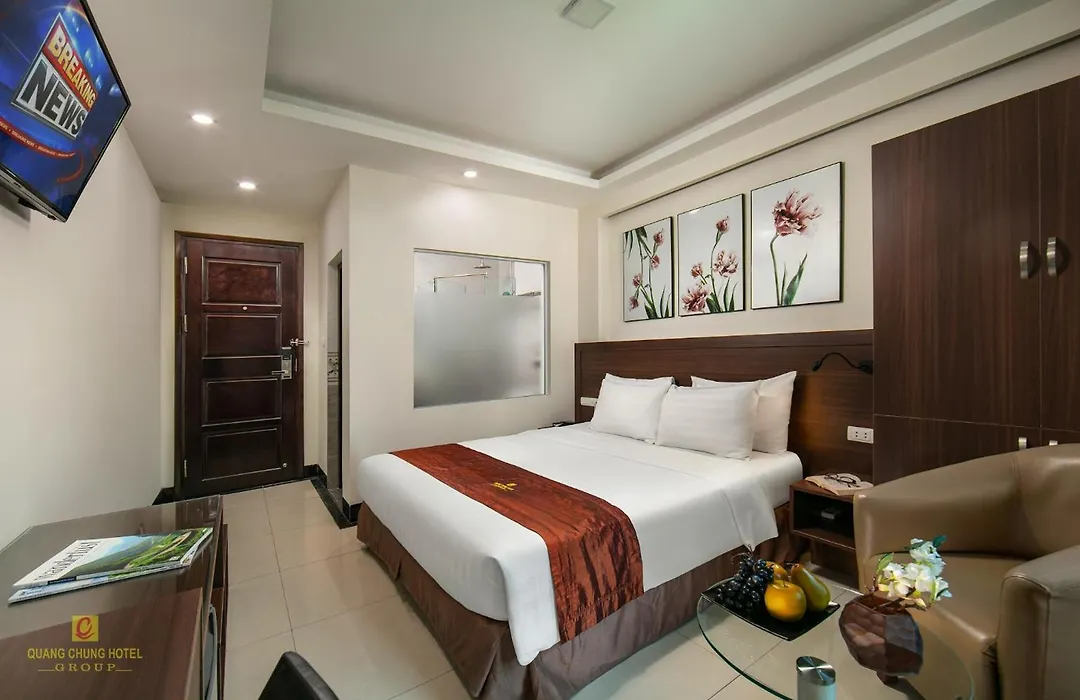 Nhan Hoa Hotel-1