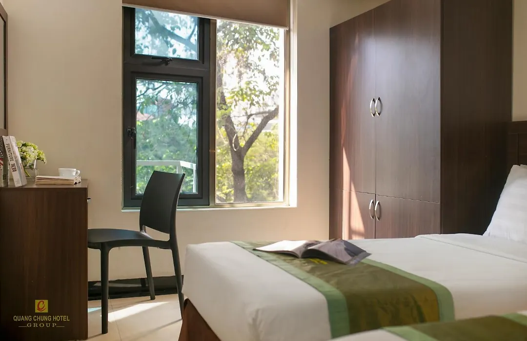 Nhan Hoa Hotel-1