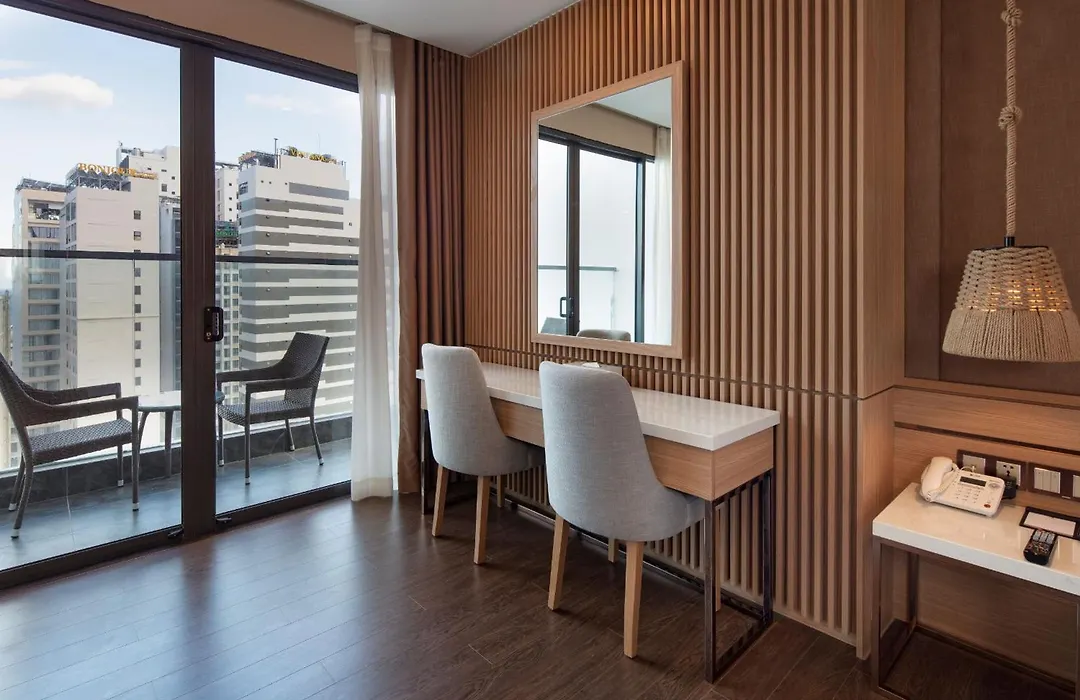 Virgo Hotel Nha Trang-1