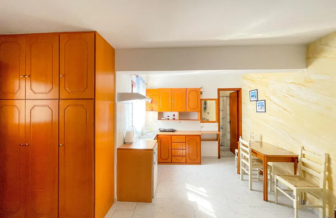Villa Dima-1