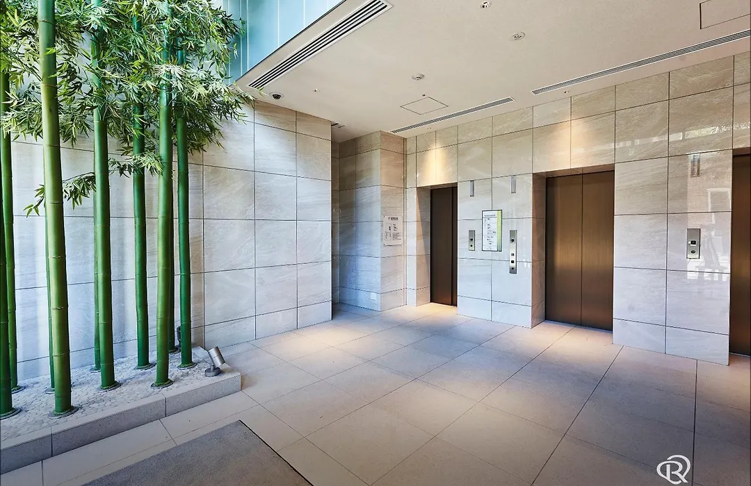 Daiwa Roynet Hotel Nagoya Fushimi-1