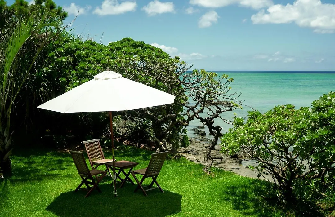 Sunset Beach House-1