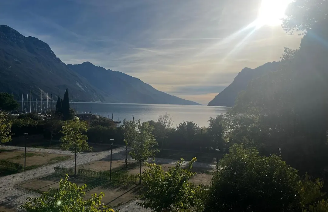Hotel Oasi Wellness & Spa-1