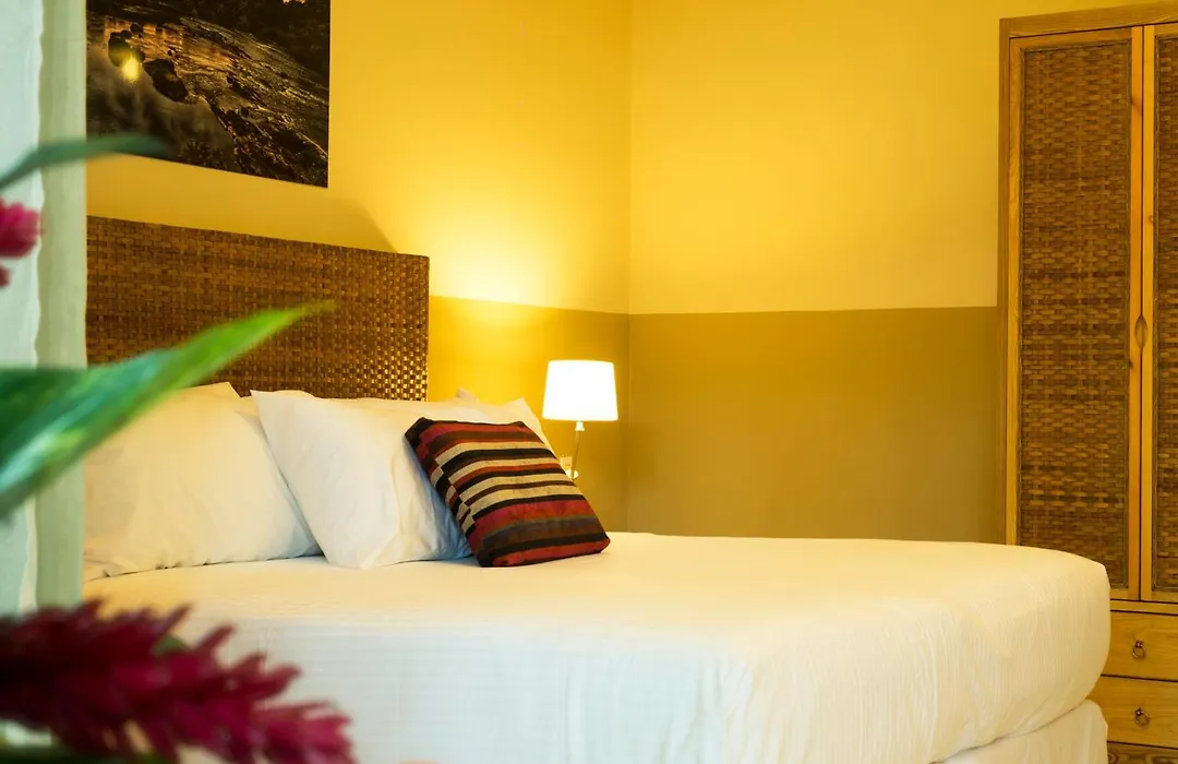 Jacana Amazon Wellness Resort-1