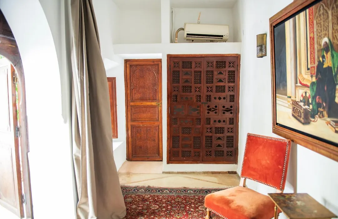 Riad Ben Youssef-1