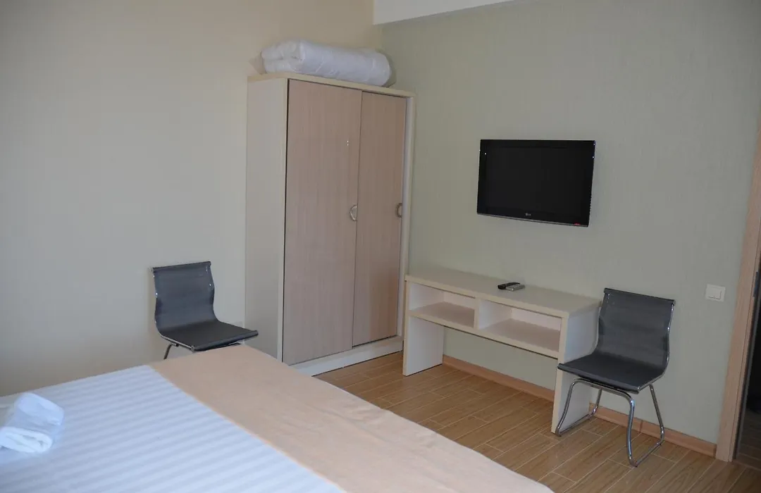 Legacy Hotel-1
