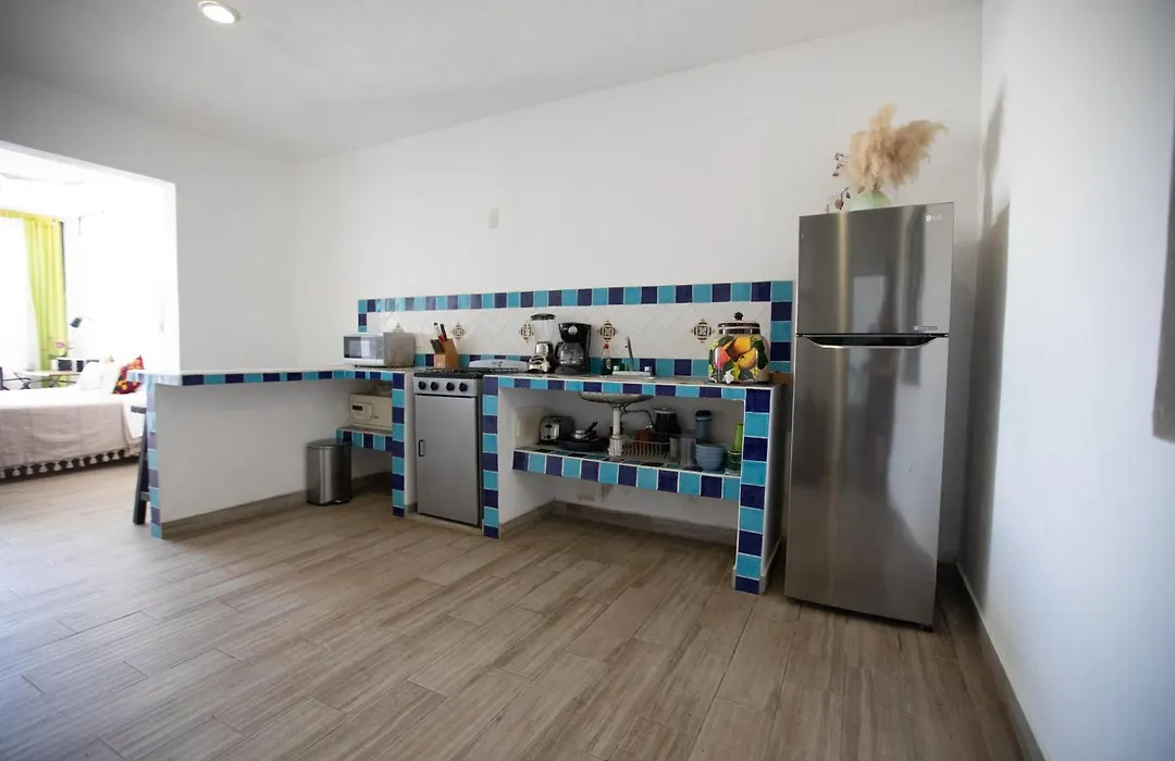 Casa Fenix-1