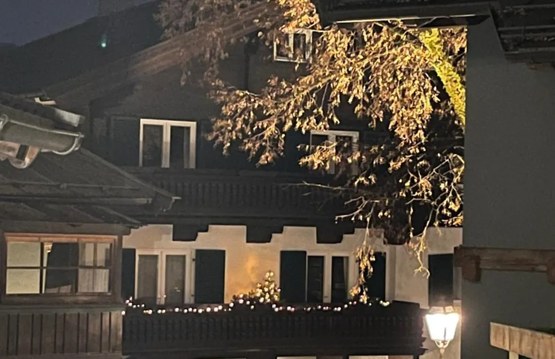 Pension Haus Koller-1