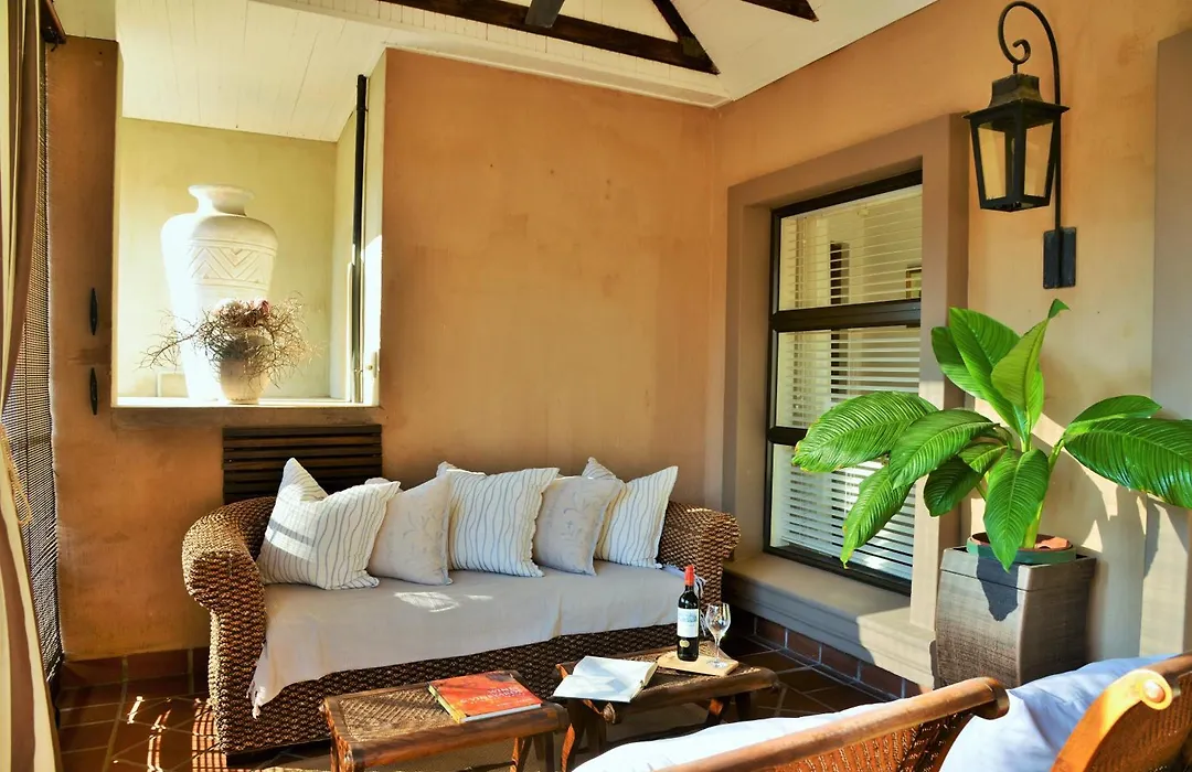 The Vineyard On Ballito-1