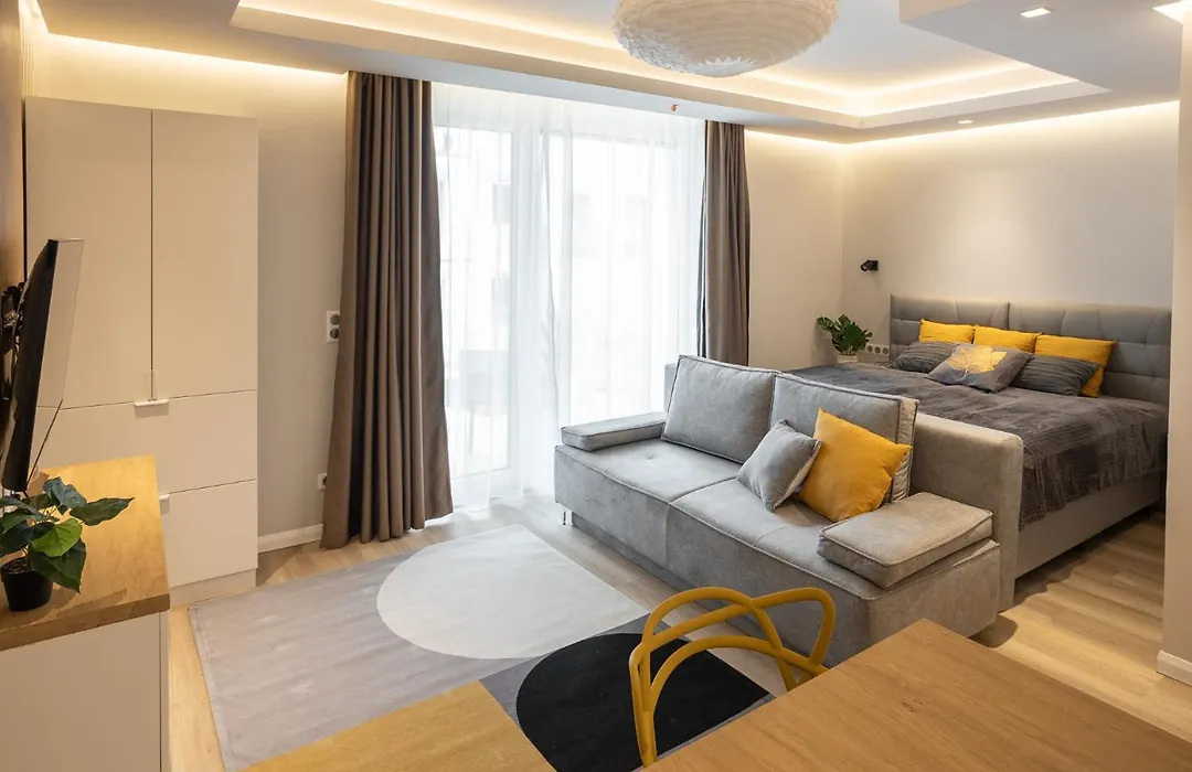 K46 Residence-1