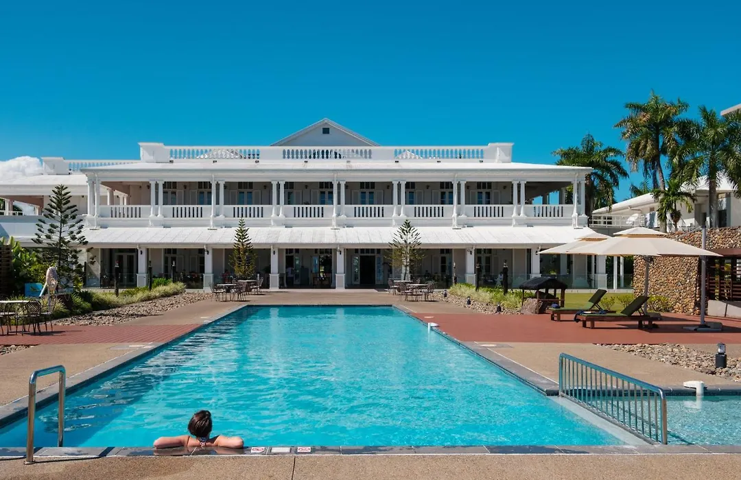 Grand Pacific Hotel-1