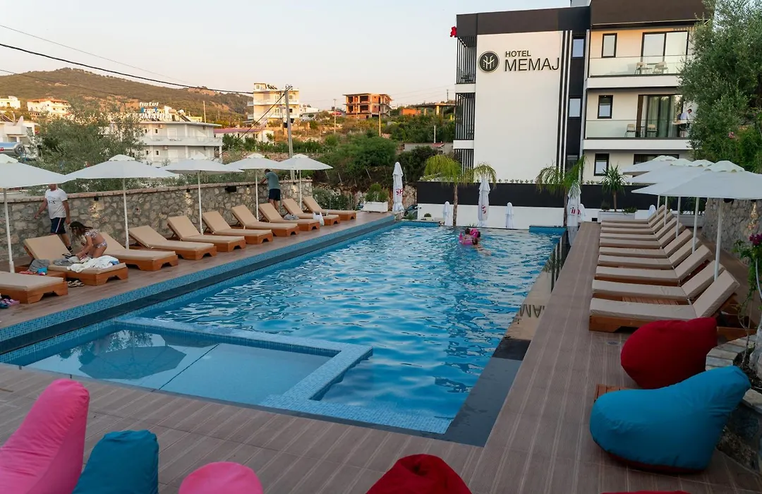 Memaj Hotel-1