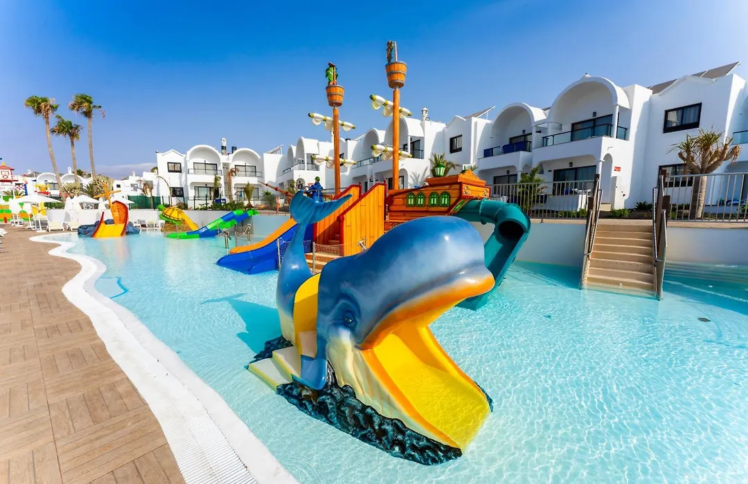 Bakour Lanzarote Splash-1