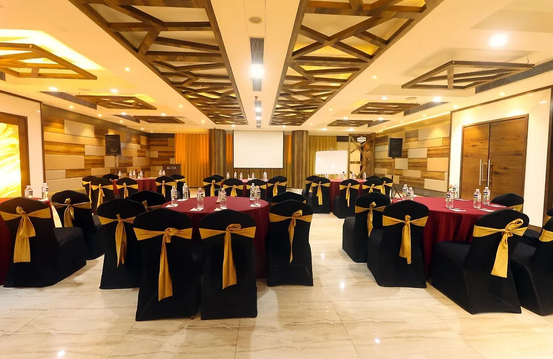 Orbett Hotel-1
