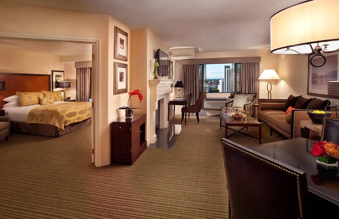 The Paramount Hotel Portland-1