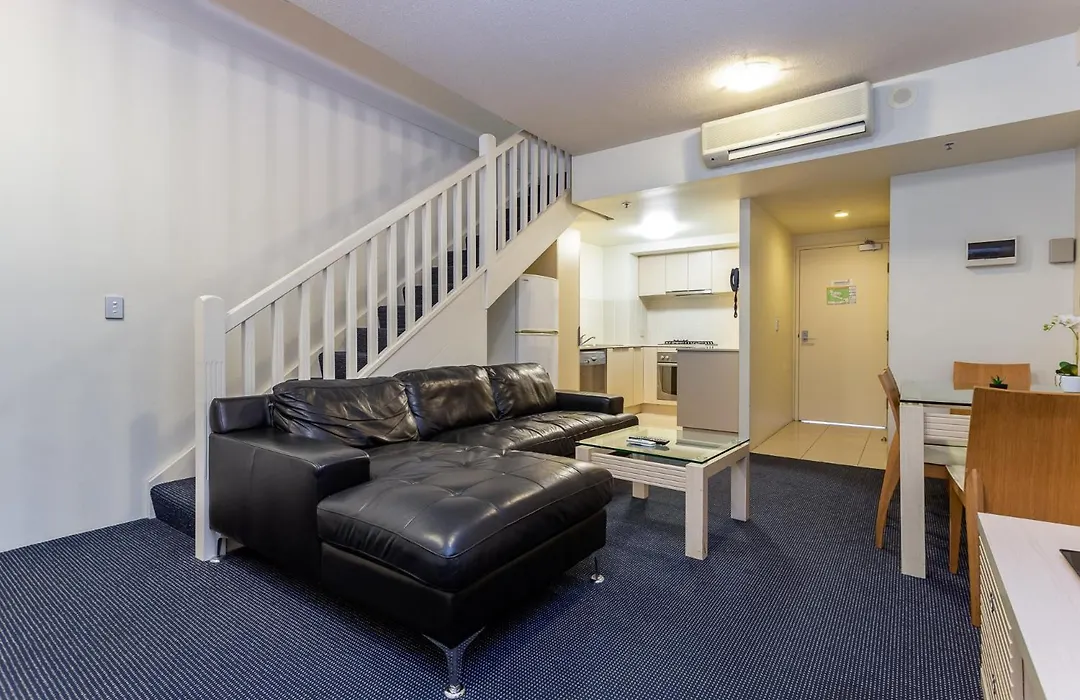 Oxygen Apartments-1