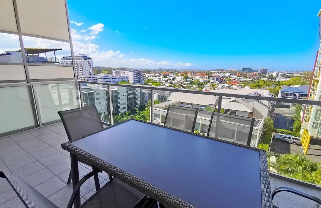 Oxygen Apartments-1