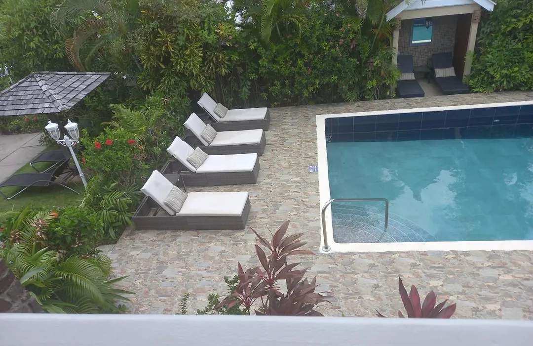 Harmony Marina Suites-1