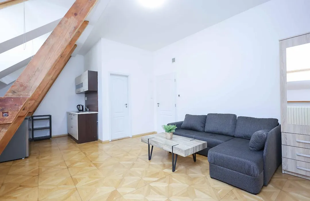 Beethoven Apartments-1