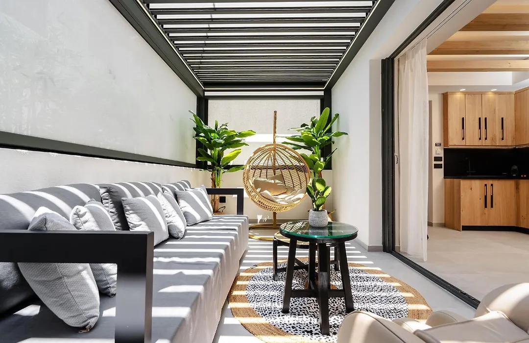 Legato Spa Suites-1