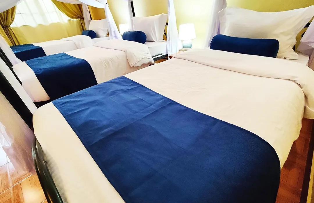 Springlands Hotel-1