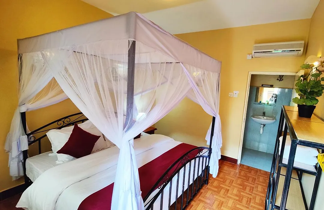 Springlands Hotel-1