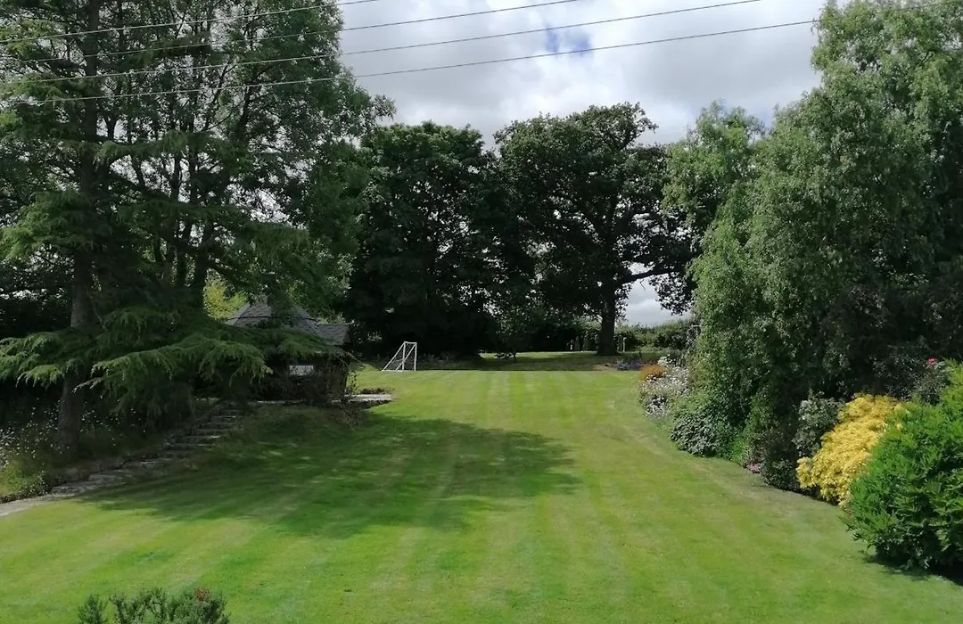 Lovaton Farmhouse-1
