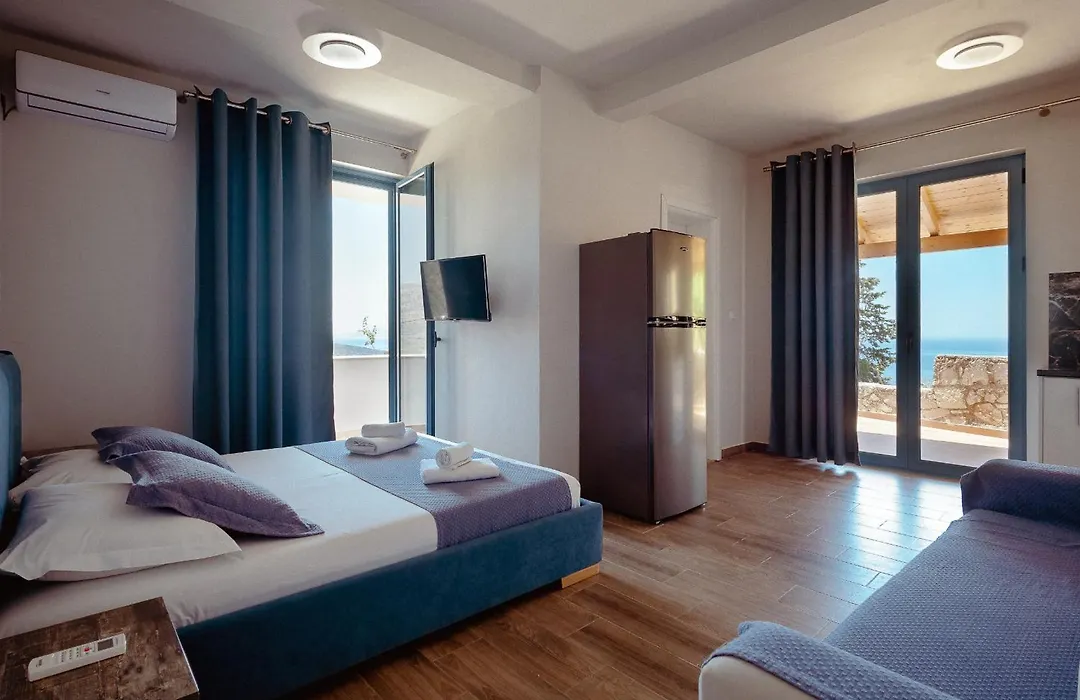 Alex Boutique Hotel-1