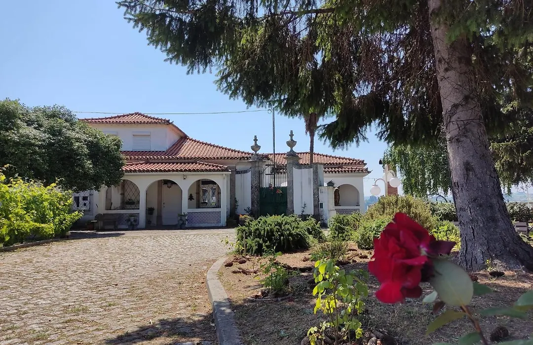 Casa Da Real Companhia-1